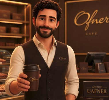 Uaufner