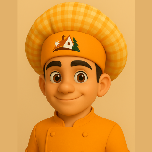 Vini