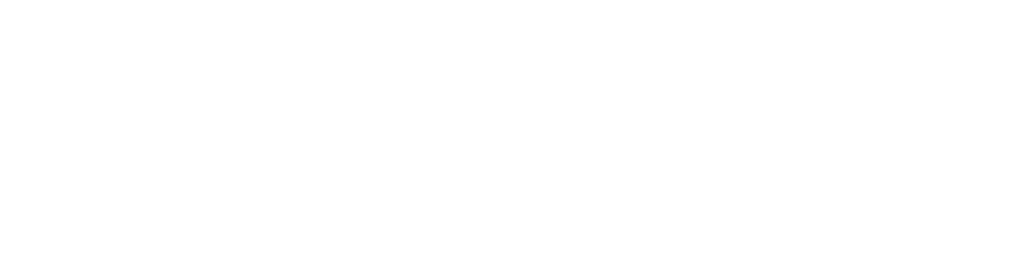 10 Pastéis