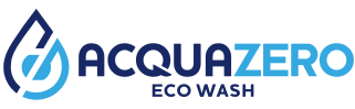 Acquazero