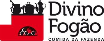 Divino Fogão