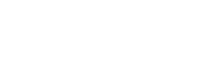 Embalagio