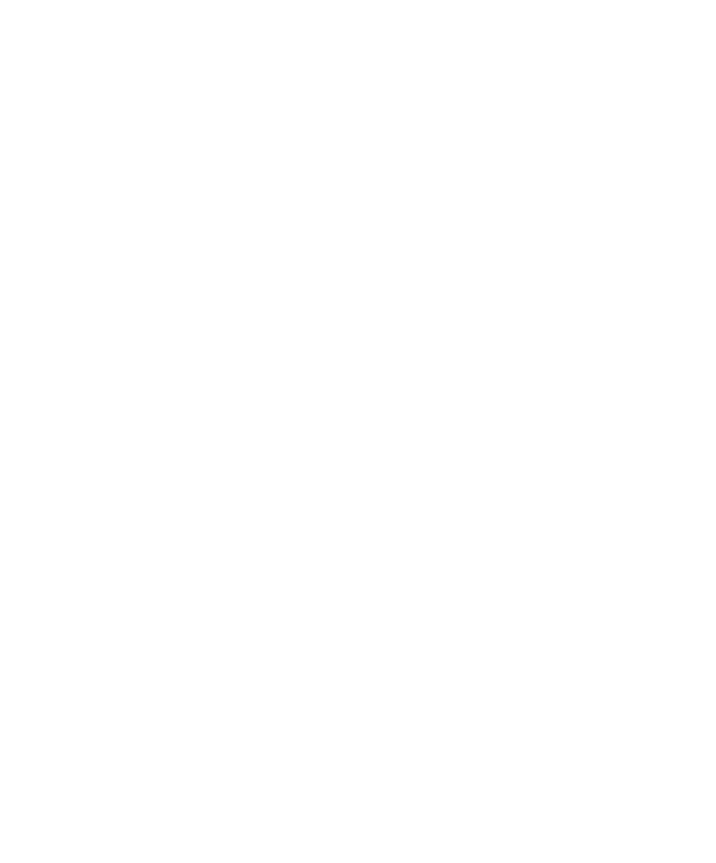 JAH Açaí