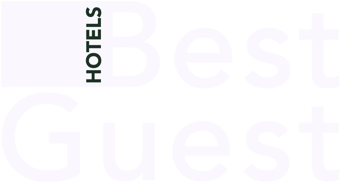 BestGuest