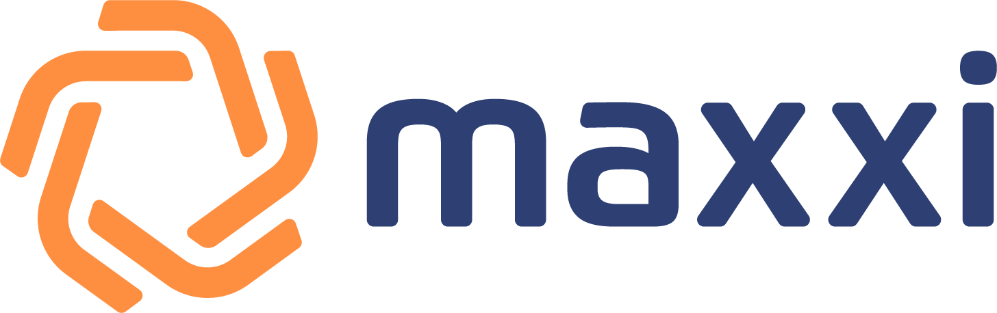 Maxxi