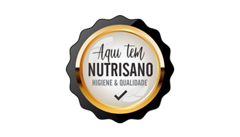 Nutrisano