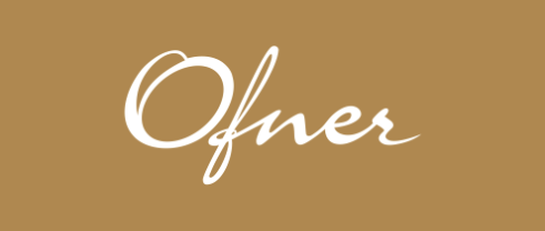 Ofner