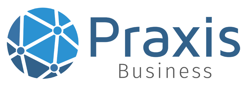 Praxis Business